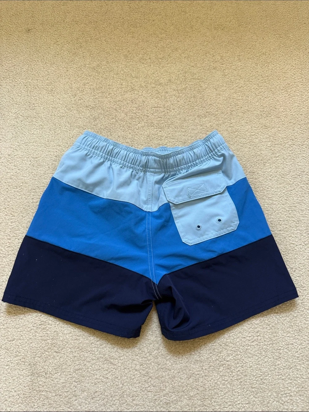 Vineyard Vines | Boys Swim Shorts